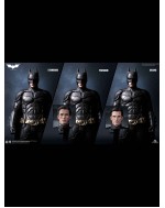 Queen Studio The Dark Knight 1:3 Scale Batman (Deluxe edition)